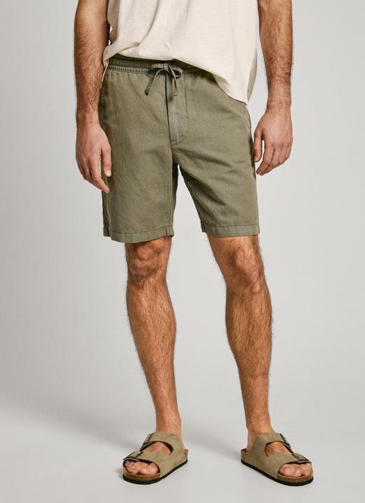 Produktbild Pepe Jeans Relaxed Smart (31)