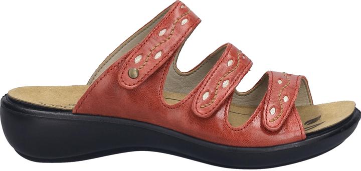 Actual product image Josef Seibel 86766-69 (42)