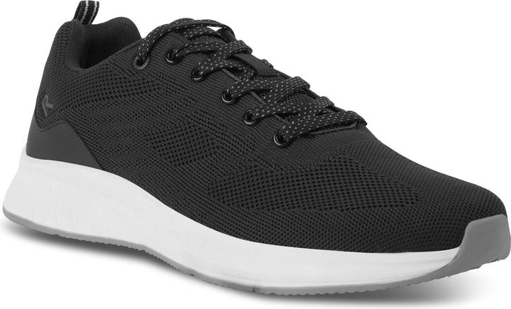 Actual product image Regatta Mens Marine Sport Trainers (41)