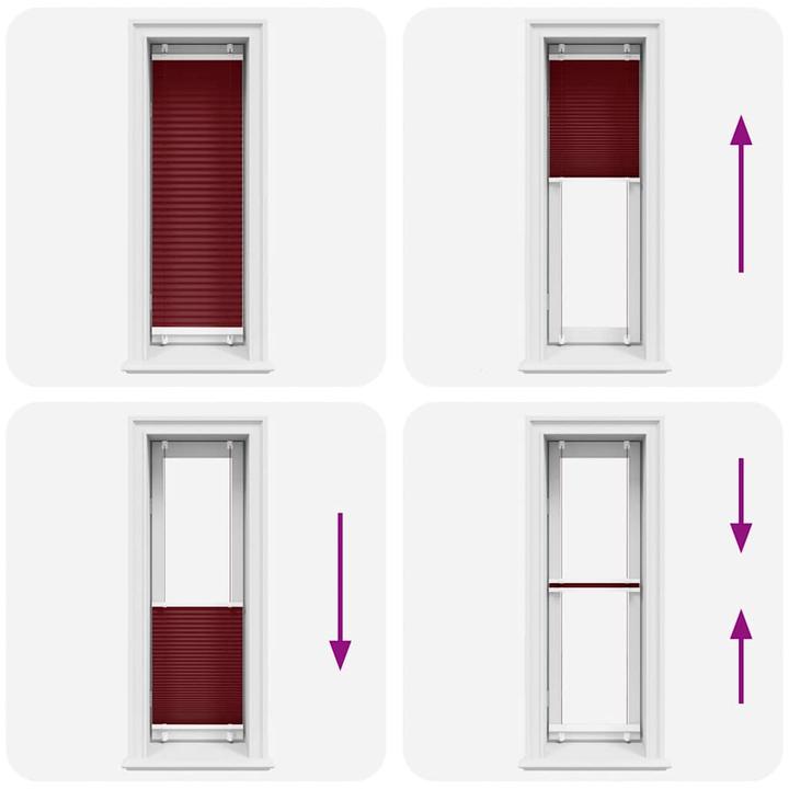 Immagine prodotto VidaXL Marjka (40 x 100 cm)