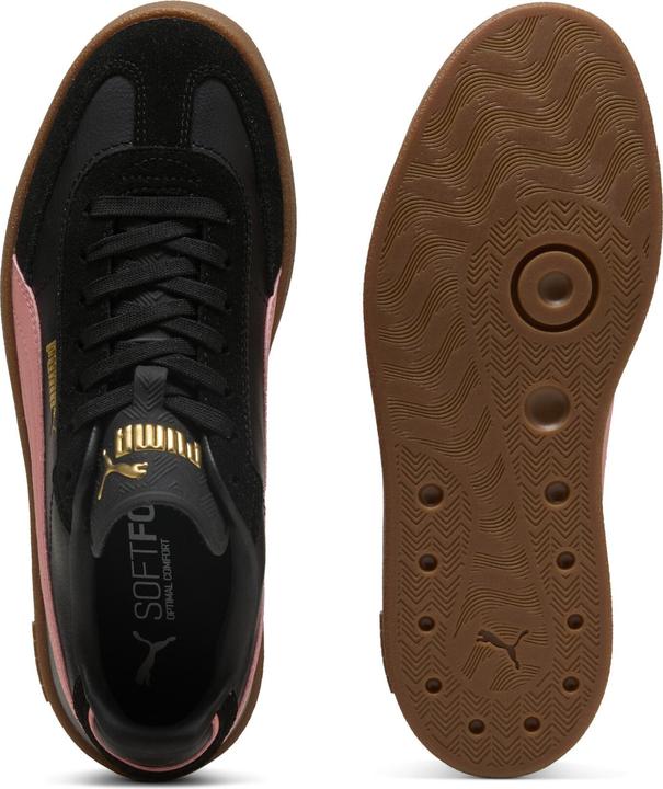Produktbild Puma Club II Era (44.5)