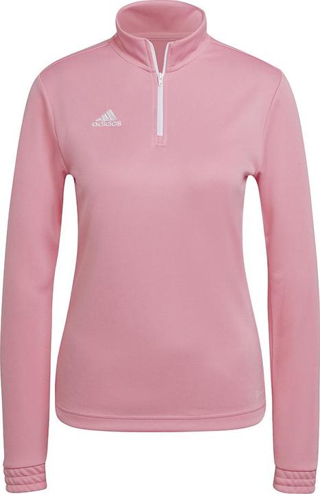 Image du produit adidas Sweat d'entraînement Entrada 22 Femme (XS)