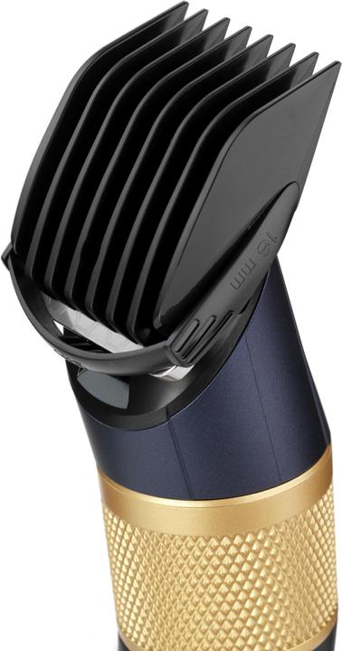 Image du produit BaByliss Men Lithium Power