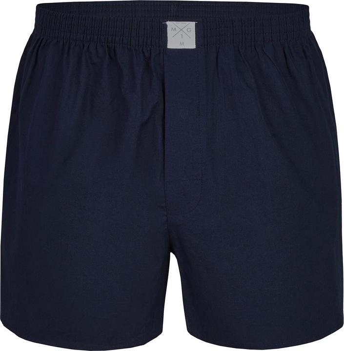 Produktbild Mg-1 Boxer Classics (3XL, 3er Pack)