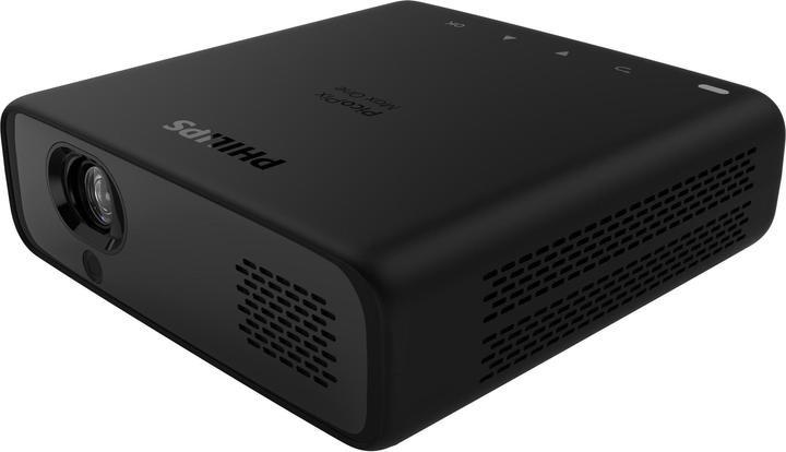 Philips PicoPix Max One (Full HD, 450 lm, 1.2:1)