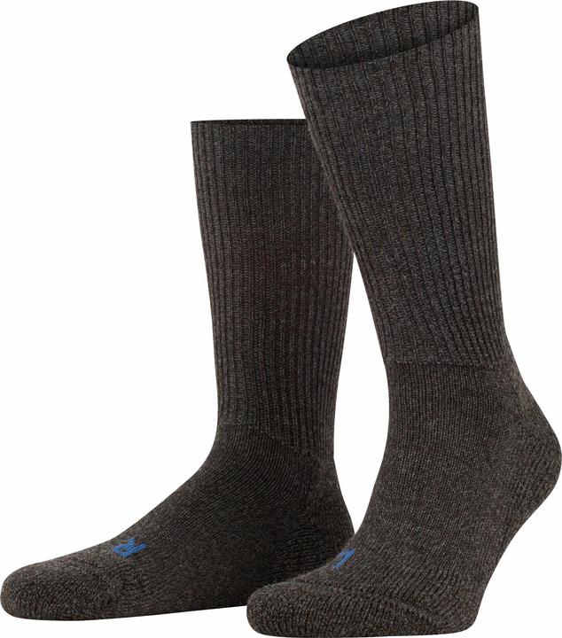 Falke Walkie Ergo SO (Einzelpack, 37 - 38)