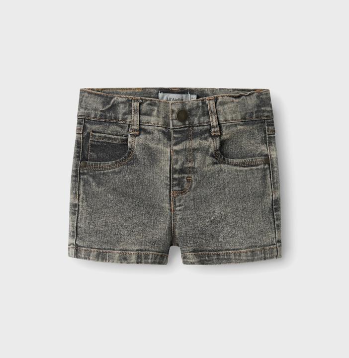Produktbild Name it Regular Fit Shorts (92)