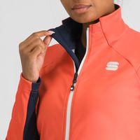 Immagine prodotto Sportful Giacca Engadin W (M)