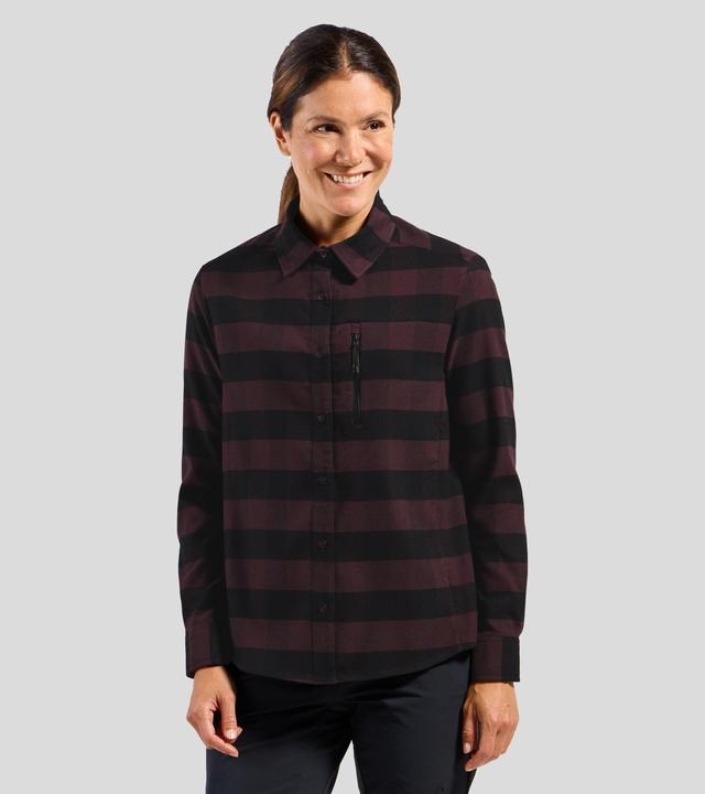 Image du produit Odlo Essentiels (XL)