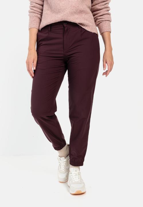 Produktbild Camel Active Worker Hose im Loose Fit (28)
