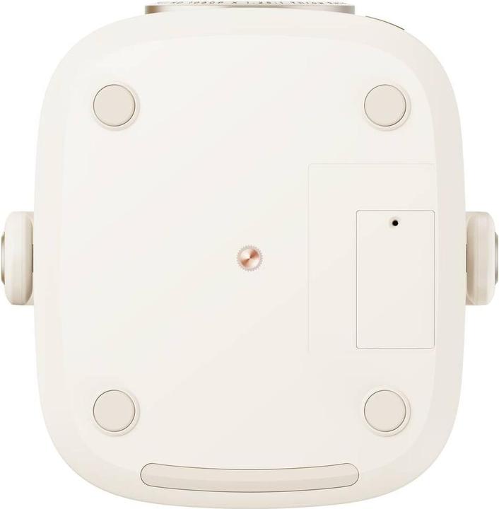 Immagine prodotto Yaber Proiettore LED T2 Plus (Full HD, 450 lm)
