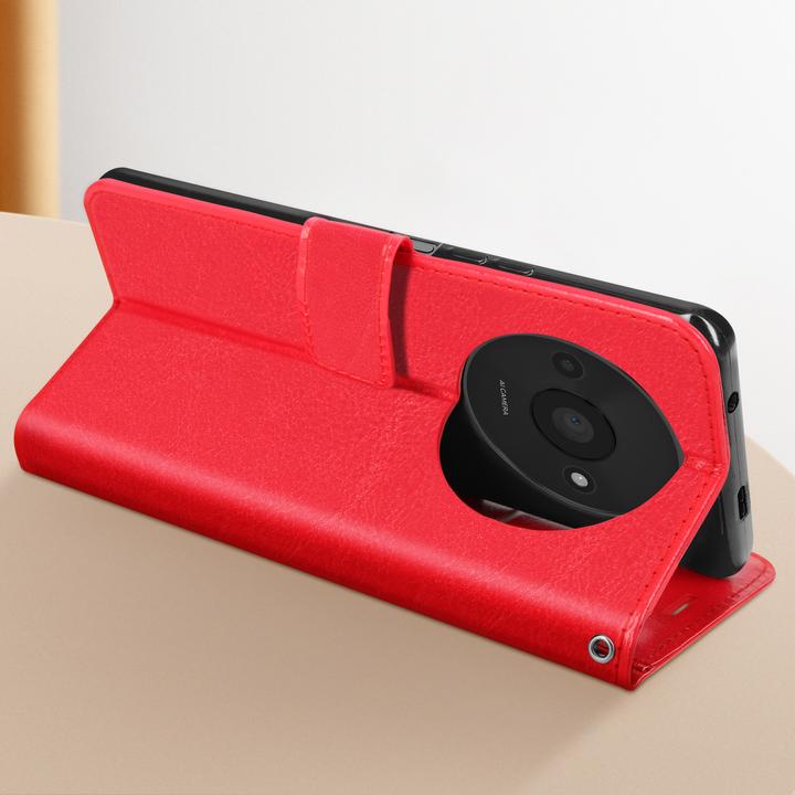 Actual product image Mayaxess SecureCard Cover Series (Xiaomi Redmi A3)