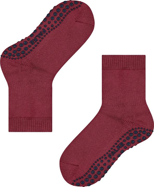 Image du produit Falke Catspads SO CP (27 - 30)