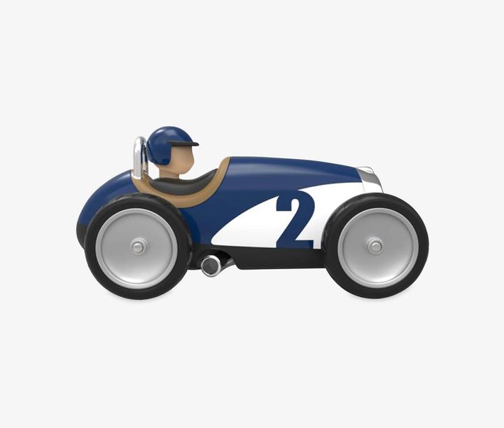 Produktbild Baghera Racing Car