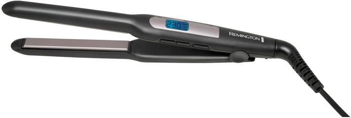 Remington S 5515 Pro-Ceramic Extra-Slim (Straightening iron)