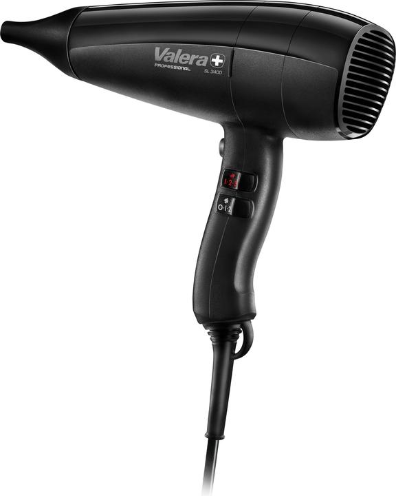 Valera VAL SL 3400 Sèche-cheveux Ionic Care