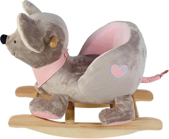 Image du produit Sterntaler Mabel