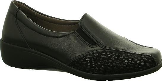 Produktbild Belvida Lexi 47 (36)
