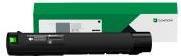 Actual product image Lexmark 3-Pack - Yellow, Cyan, Magenta (B)