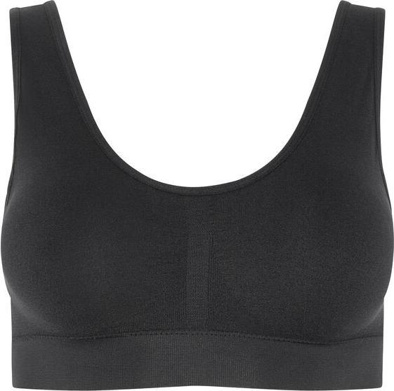 Immagine prodotto Jockey Bralette Modern Micro Seamfree (S, Confezione da 2)