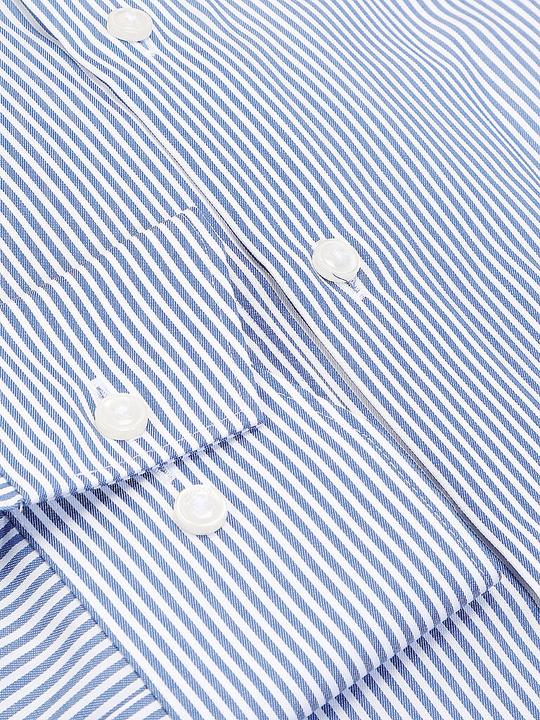 Produktbild Olymp Modern Fit (43)