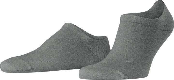 Falke Family Herren