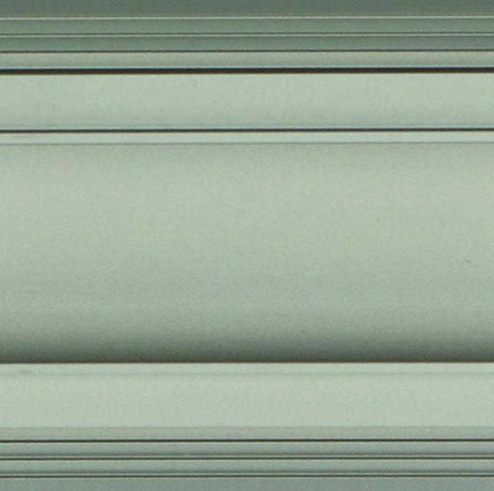 Image du produit Werkstarck Profils de la bande de poignée avec une hauteur de profil de 51 mm
