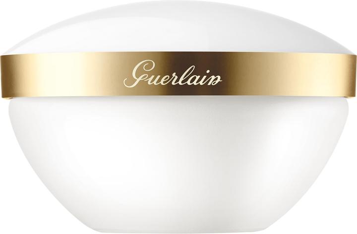 Produktbild Guerlain SHALIMAR Body Cream 207 (Körpercreme, 200 ml)