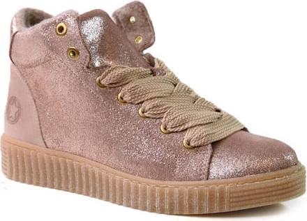Produktbild Bullboxer Leyde-34 (34)