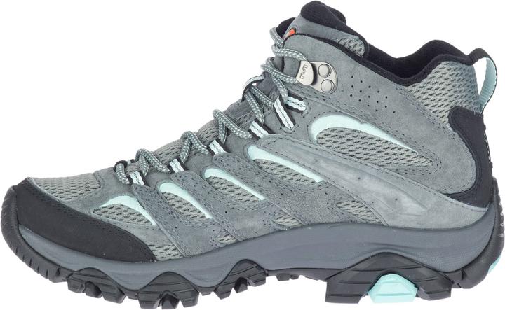 Produktbild Merrell Moab 3 GTX (41)