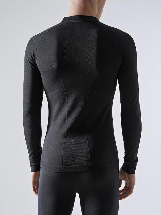 Produktbild Craft Active Intensity CN Longsleeve (XXL)