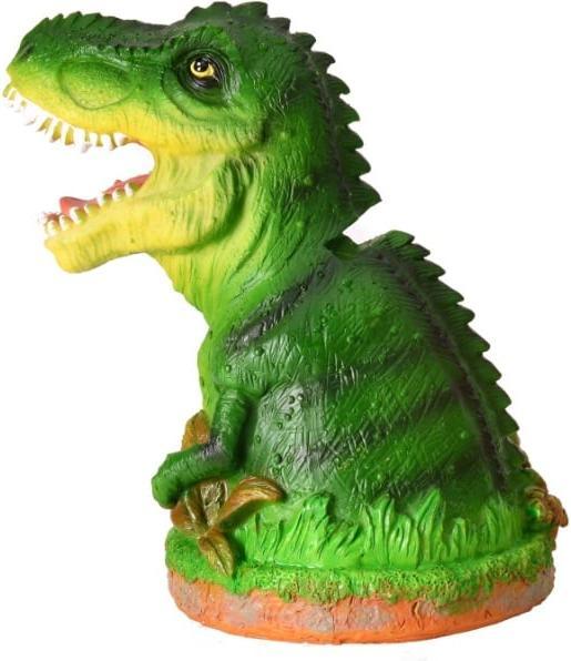 Immagine prodotto NoName Dinosauro (12 x 10 x 15 cm)