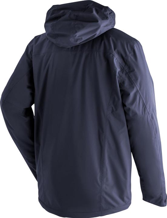 Immagine prodotto Maier Sports Metor Therm Rec (L)