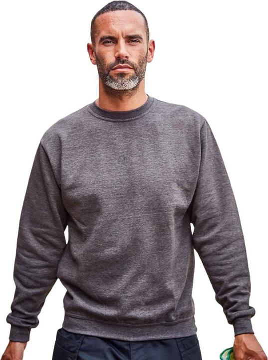 Immagine prodotto Prortx Pro Felpa Adulto Unisex (4XL)