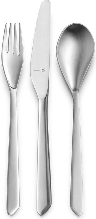 Actual product image WMF Cutlery set NEO Cromarg. Protect (30 Piece, Cutlery set)