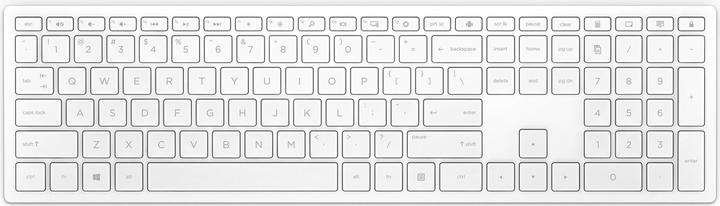 Immagine prodotto HP Padiglione 600 (DE, Senza fili)