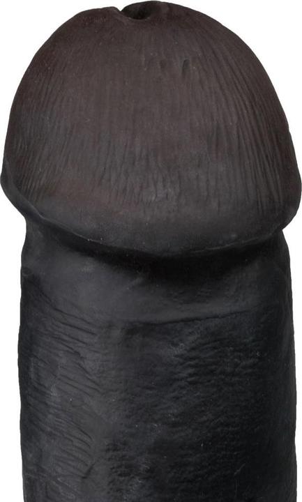Immagine prodotto You2Toys Grande guaina naturale per il pene