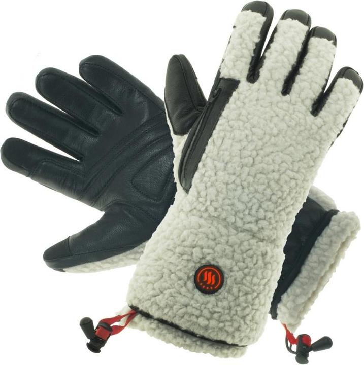Produktbild Glovii GS3M (M)