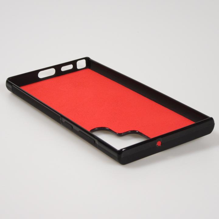 Immagine prodotto Carbomile Coque carbone forgé (Samsung Galaxy S24 Ultra)