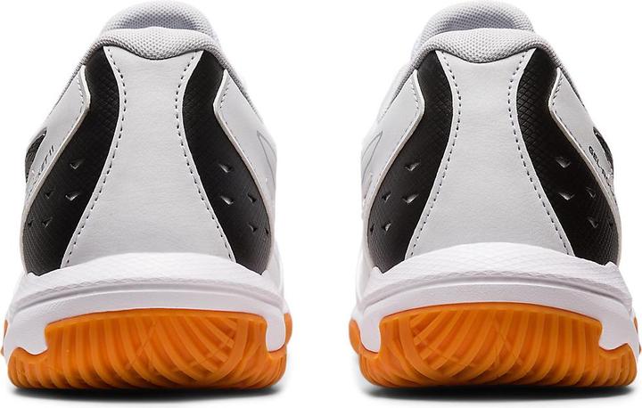 Actual product image ASICS Performance GEL-ROCKET 11 (45)