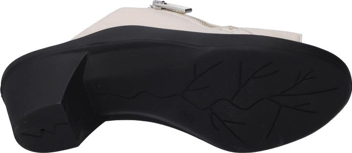 Actual product image Westland 16597-184 (41)