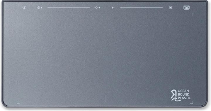 Produktbild Acer Aspire S32-1856 (Intel Core i7-1360P, 32 GB, 1000 GB, Intel Iris Graphics)