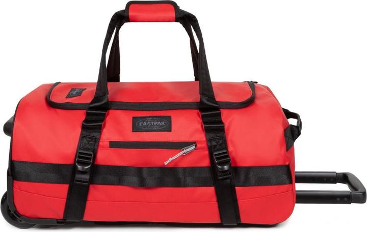 Produktbild Eastpak Duffel Pack WheelTarp (40 l)