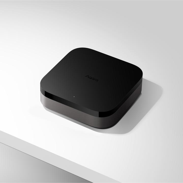 Immagine prodotto Aqara Hub M3 (Zigbee)