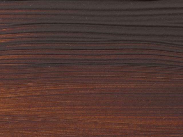 Image du produit Talens Peinture acrylique Amsterdam 1000ml (Terre d'ombre brûlée, 1000 ml)