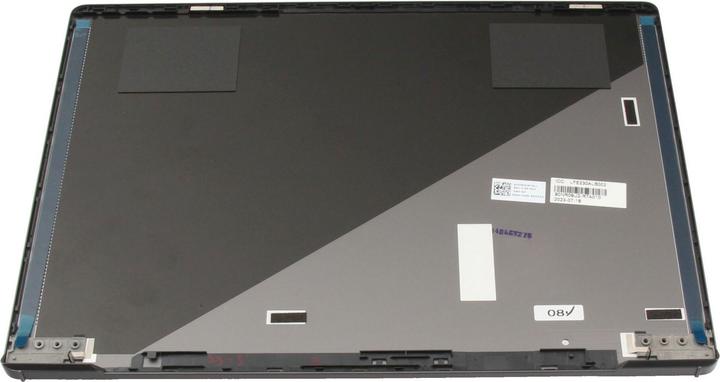 Actual product image ASUS 6053B2087901