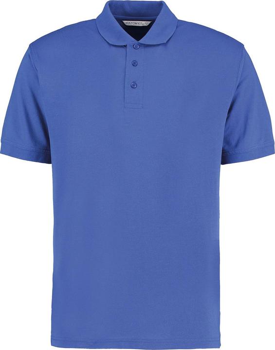 Actual product image Kustom Kit Mens Klassic Superwash 60°C Classic Polo Shirt (XL)