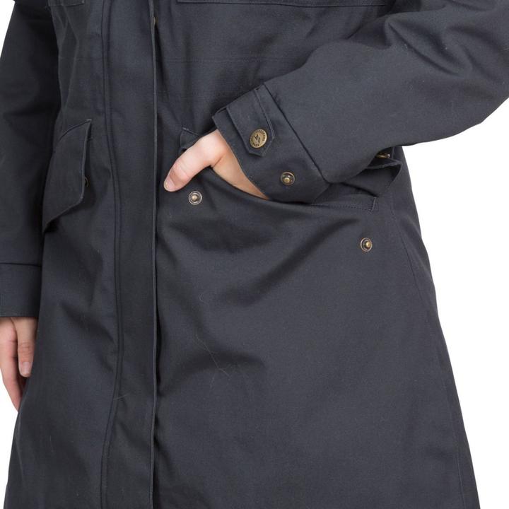 Immagine prodotto Trespass UTTP4818 P (XS)