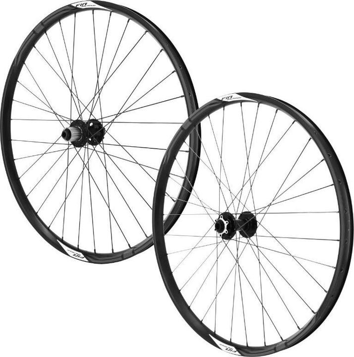 Produktbild FIR Galaxium E.Bike Shimano (Laufradsatz, 29")