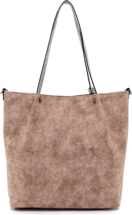 Immagine prodotto Emily und Noah Surprise BIB (20 l)